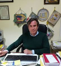 "Stalking a vicini di casa", assolto anziano di Montevago