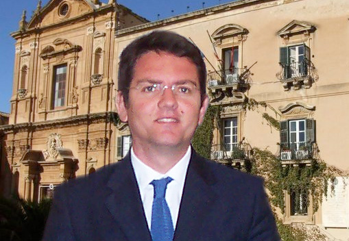 Oltre metà dei Comuni siciliani non riescono ad approvare il bilancio di previsione