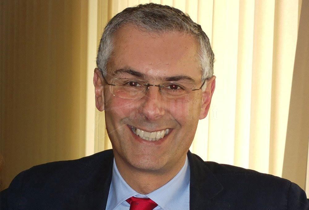 Micari sta per lasciare la guida dell'università di Palermo: "E' in crescita, in buna salute"