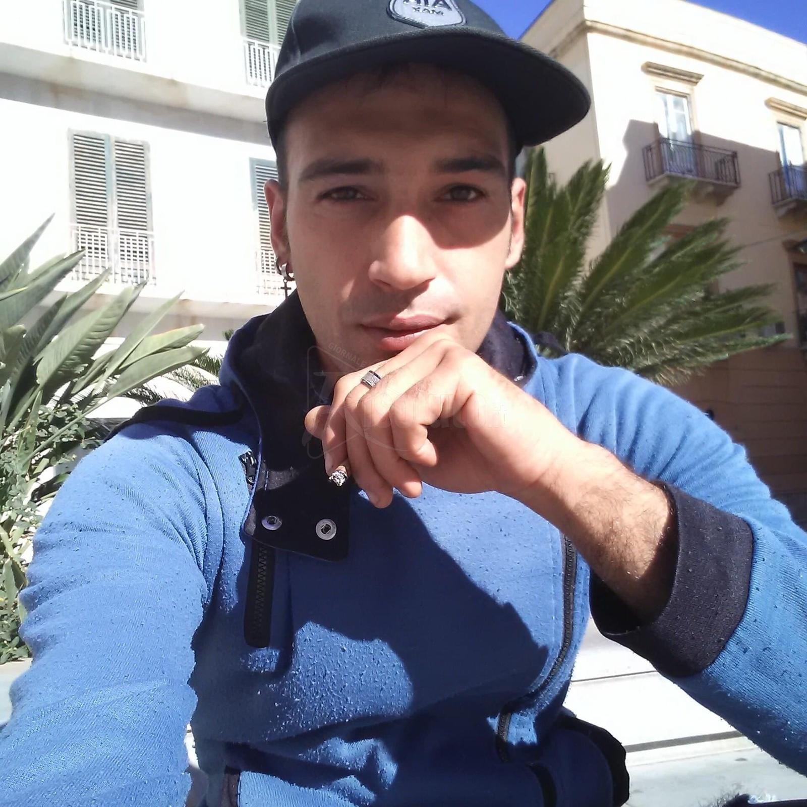 L'omicidio del giovane Loria a Marsala, confermato il carcere per due romeni
