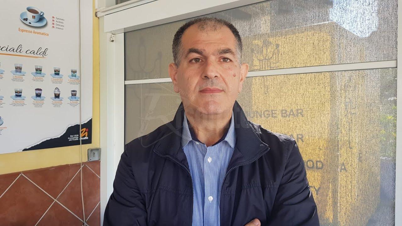 Ecobonus e Sismabonus, lavori in tanti condomini anche a Sciacca (Intervista)