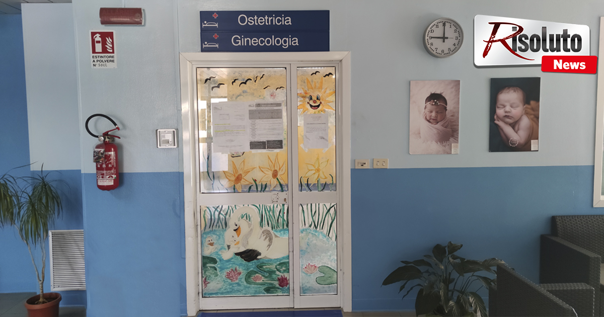 Isole minori, la Regione Siciliana rifinanzia e aumenta a 5 mila euro il contributo per le partorienti