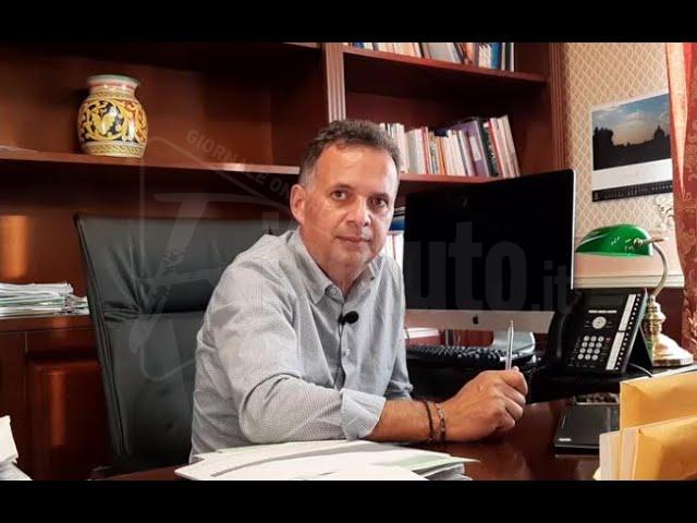 Report del commissario, maglia nera per vaccinazioni in provincia a Palma, Licata e Ravanusa (Video e tabelle vaccinati)