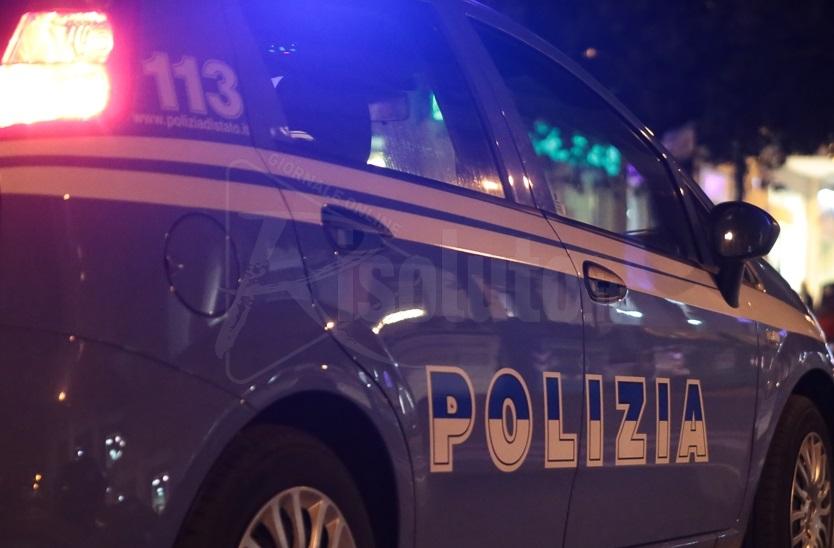 Omicidio nella notte a Marsala, muore giovane di 28 anni