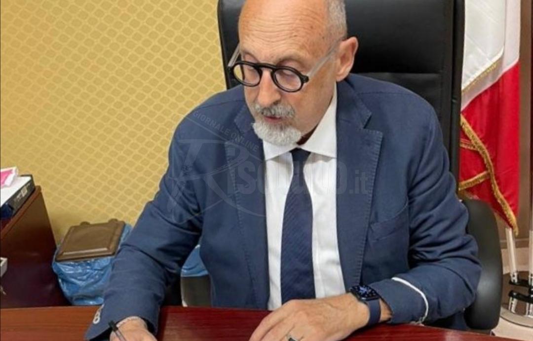 Valle del Belìce, il Gal concede un finanziamento di 110 mila euro per lo sviluppo del territorio