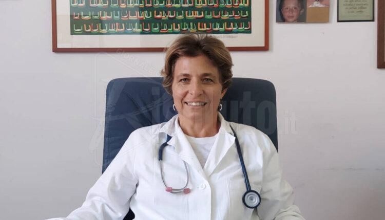 Inchiesta università di Milano, coinvolta anche una docente palermitana