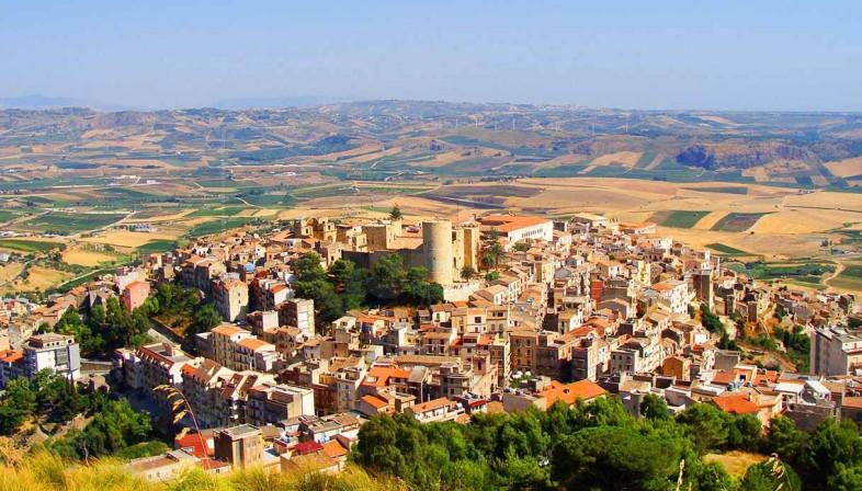 Case a un euro a Salemi, assegnate le prime tredici