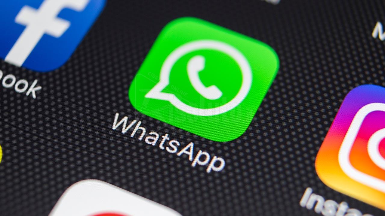 Un lunedì da dimenticare per Facebook, Instagram e Whatsapp, in down per più di sette ore