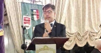 Sciacca, elezioni Cittadinanzattiva: Pierina Di Martino nuova coordinatrice  e Gero Maggio vice segretario regionale del movimento