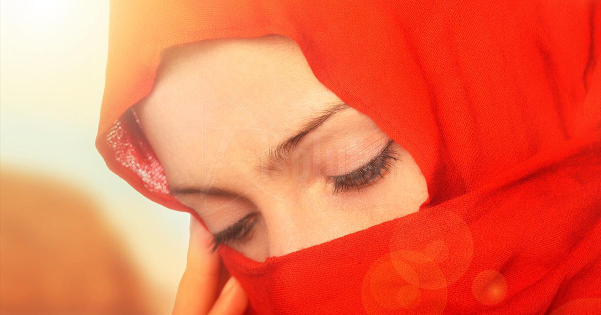Accoglienza Afghani, il Comune di Sciacca dà la disponibilità al Prefetto di Agrigento