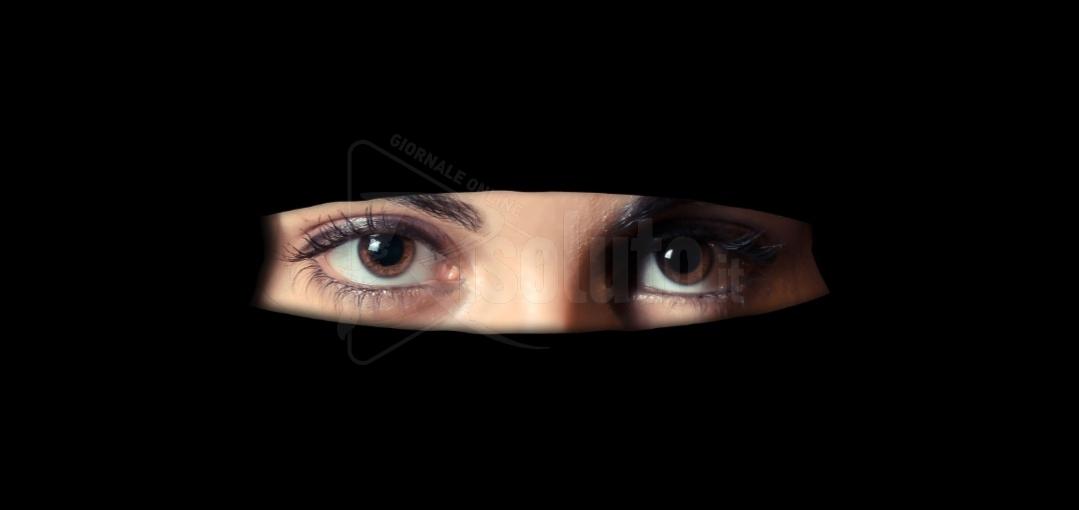 Santa Margherita e Montevago pronte ad accogliere donne e bambini in fuga dall'Afghanistan