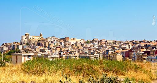 Il caso siciliano di Francoforte che resta in zona arancione