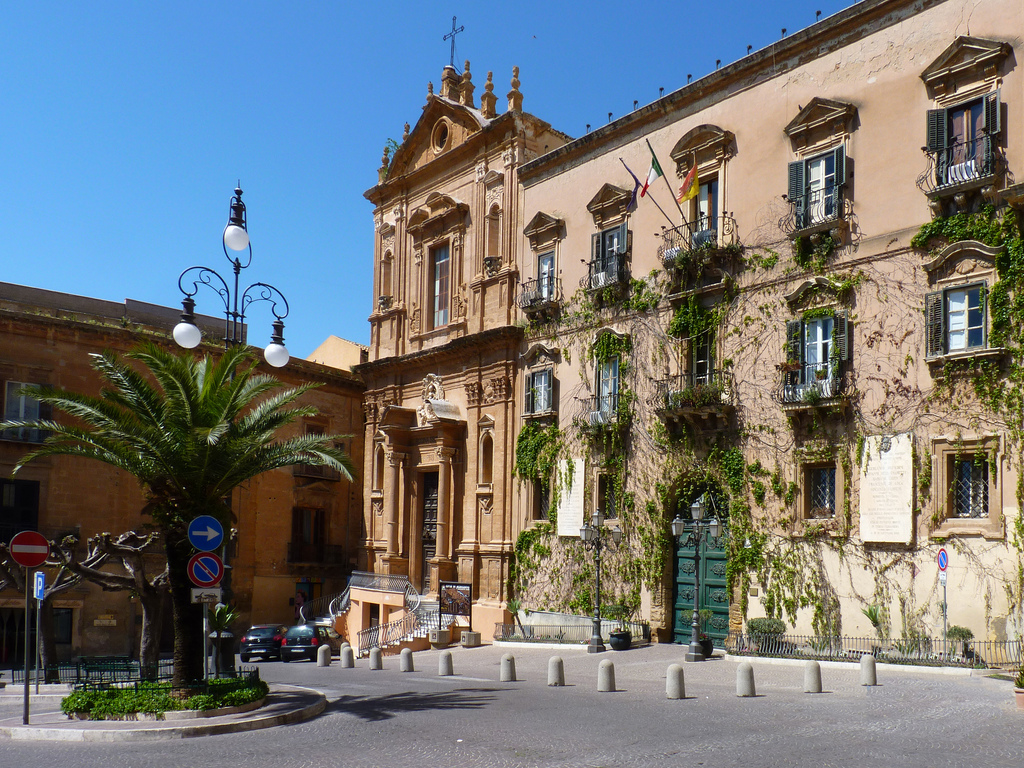 Agrigento, Abbattimento Tari, Imu e canone patrimoniale per le imprese e le famiglie danneggiate dal Covid