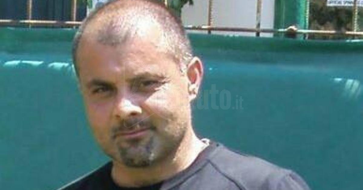 Parla il maestro positivo e non vaccinato: "Non sono un fuorilegge, lo farei subito se fosse obbligatorio" (Intervista)