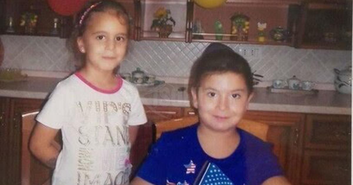 Una strada dedicata ai fratellini Mulone ad Aragona nel giorno dell'anniversario della tragedia della Maccalube