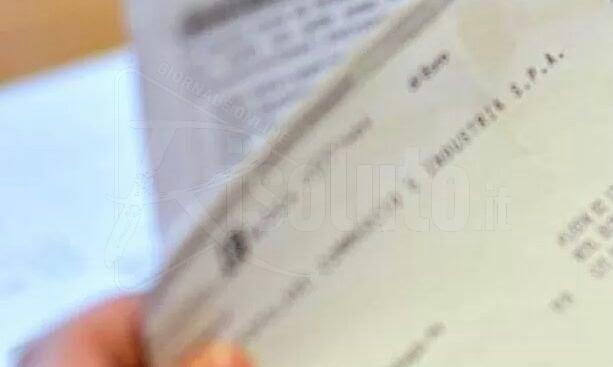 Superate le difficoltà nei pagamenti delle bollette idriche AICA con PagoPa, servizio attivo e regolare