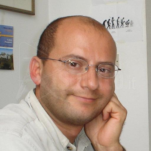 Il caso del professor Tulone: riconoscimento internazionale per il matematico saccense, ma non insegnerà nell'ateneo palermitano