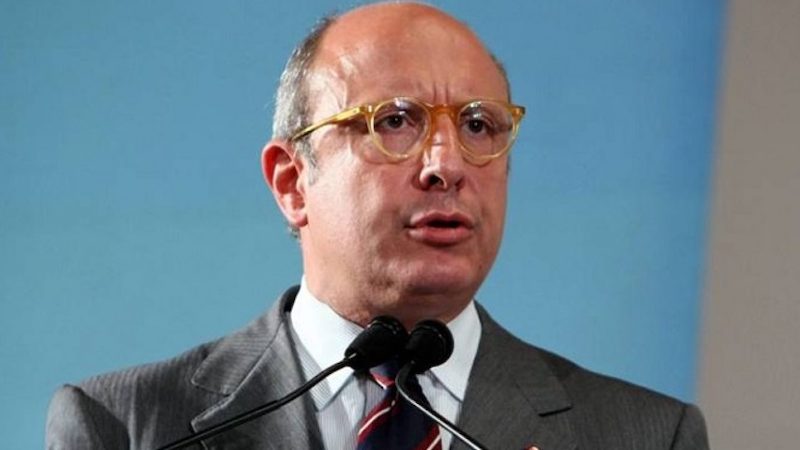 Norma di legge per compensare il divario tra chi nasce e vive in Sicilia dove costa di più, predisposto studio dall'assessorato all'Economia