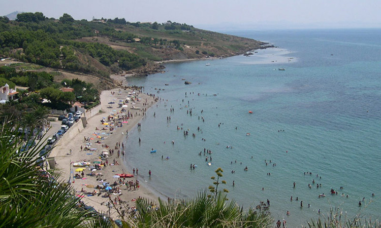 Turismo, Messina: “Boom di arrivi in Sicilia testimonia l’efficacia della nostra azione”