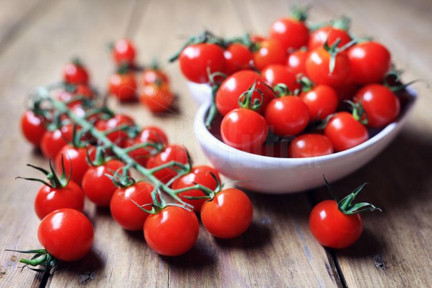 Pomodoro di Pachino "Igp" senza autorizzazione, sequestrate quasi 10 mila bottiglie di salsa nel siracusano