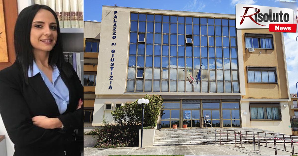 Non rapinarono in casa un'anziana a Sciacca, assolti per non aver commesso il fatto due saccensi