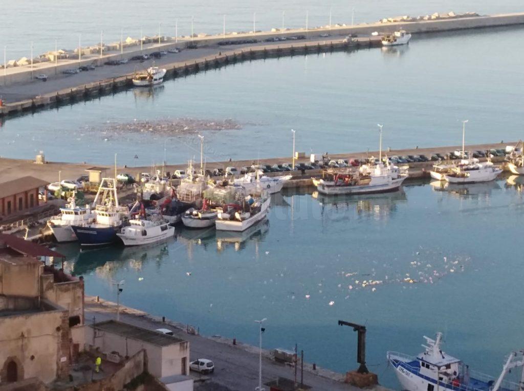 Aiuti Covid, in arrivo 15 milioni di euro per armatori e marittimi della Sicilia
