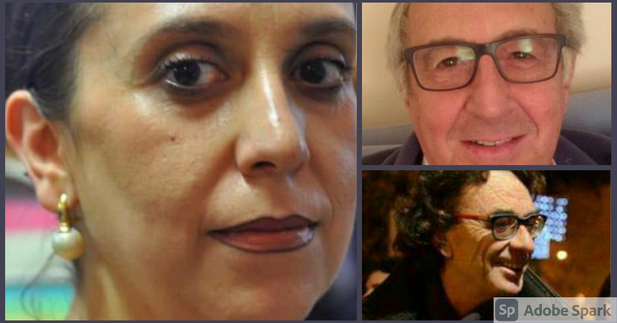 Elezioni al Circolo di Cultura di Sciacca, Russo e Pacifico i più votati