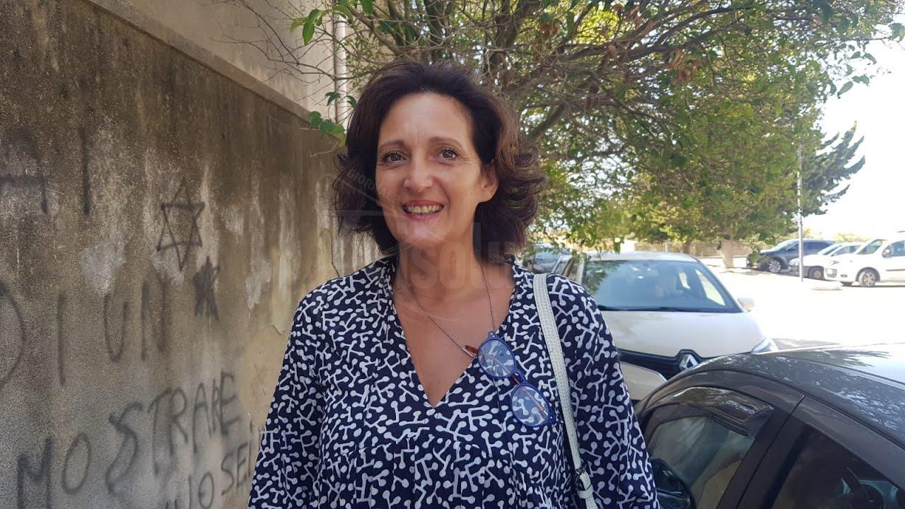 I locali per i disabili dell’Agape di Sciacca, Campione: “Comune e Asp hanno un’altra soluzione” (Intervista)