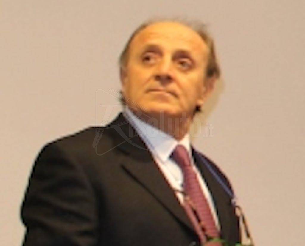 Morto l'oncologo Francesco Lo Sardo, aveva operato anche al Giovanni Paolo II di Sciacca