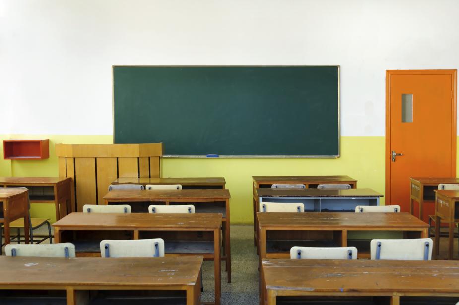 Professore agrigentino non andava a lezione per svolgere altre attività,  denunciato per truffa ai danni dello Stato