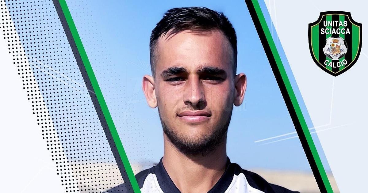 L’Unitas Sciacca batte la Mazarese anche al Gurrera e avanza in Coppa Italia