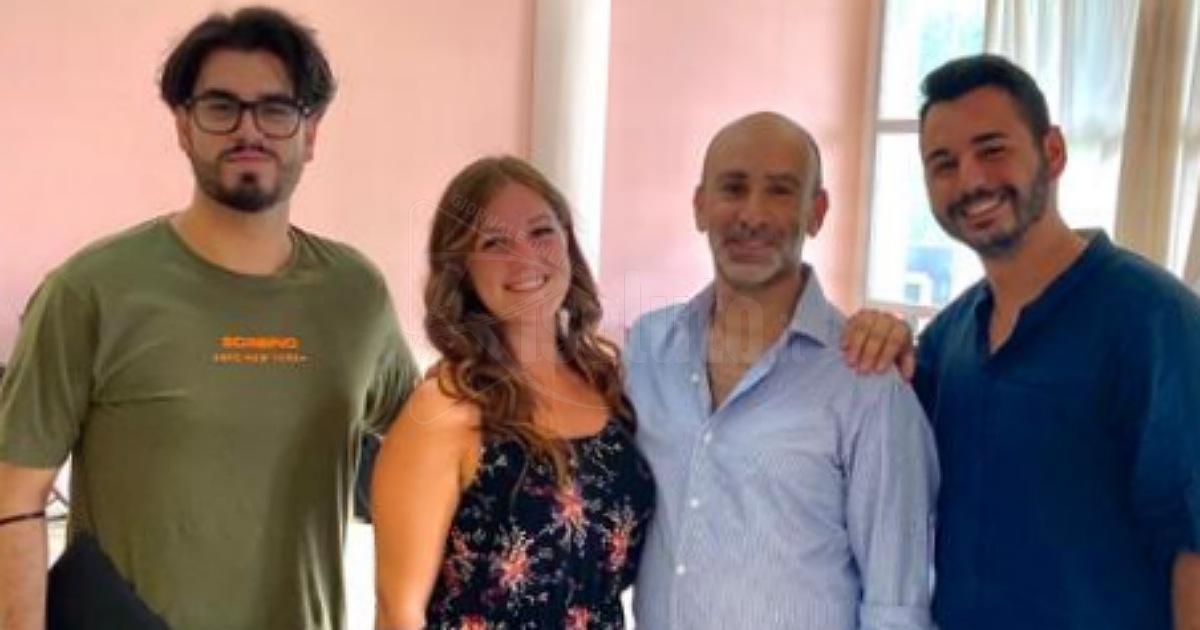 Musica, il Toscanini di Ribera stasera in concerto a Trapani
