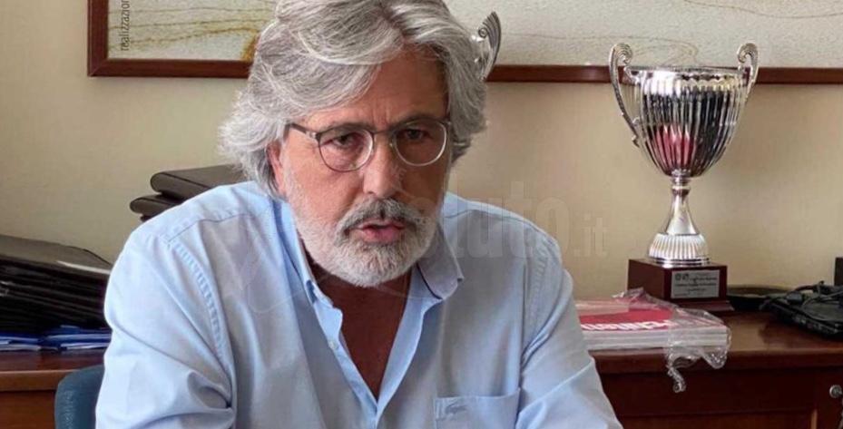 Pagamenti alle imprese edili, Ance Agrigento pronta ad adire le vie legali contro la Regione