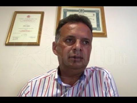 Parte nel fine settimana in provincia di Agrigento è l'iniziativa per incentivare la vaccinazione "l'hub a casa tua" (Video)