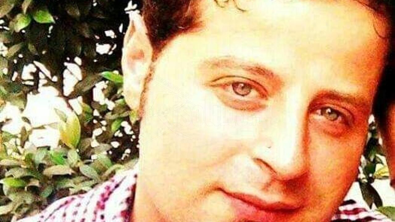 Viene travolto dal crollo di un muro, operaio agrigentino muore in Liguria