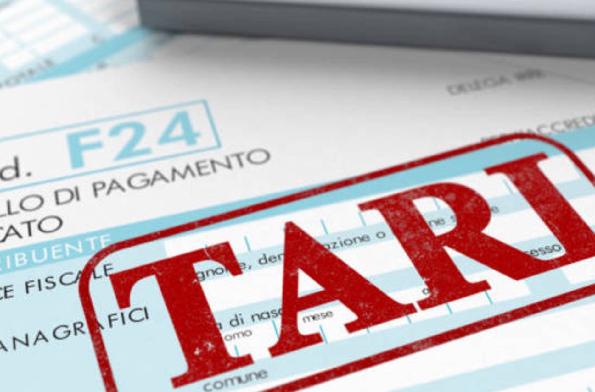 Agevolazioni Tari 2021 nel comune di Sciacca, scadenza il dieci settembre