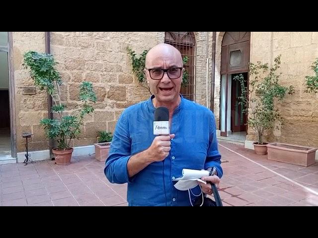 Operazione antidroga a Ribera con 11 arresti (Video)