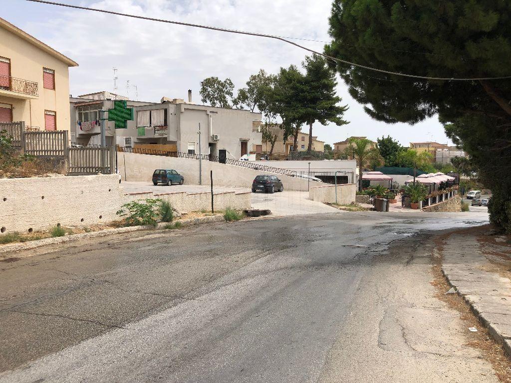 Sale a 30 mila euro l'impegno di spesa del Comune di Sciacca per i lavori di sistemazione delle reti idrica e fognaria