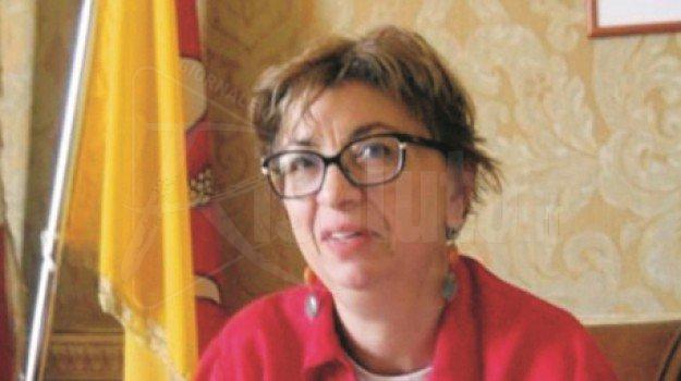 Famiglia di Porto Empedocle positiva al Covid resta a casa senza acqua e viveri, intervento del Prefetto