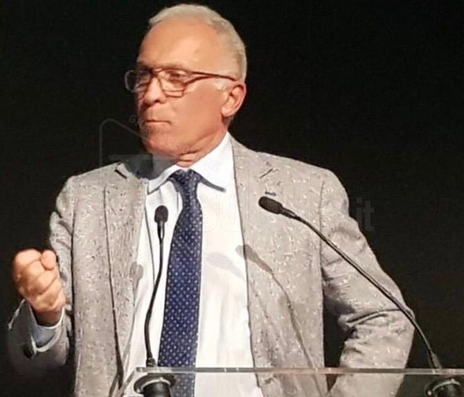 Recovery Plan, Ordine degli architetti: " Briciole per la Sicilia, nulla per Agrigento"