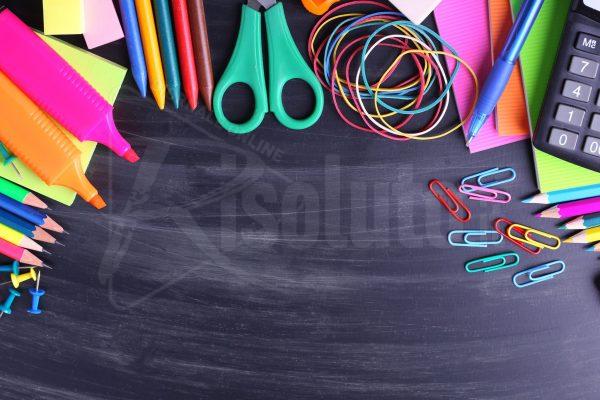 Canicattì, circa 14 mila euro per l’avvio del servizio di DopoScuola per il periodo Ottobre-Dicembre 2021