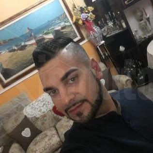 Trovato impiccato  il trentottenne che ha ucciso l'ex fidanzata