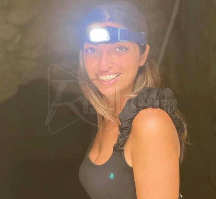 Duemila visitatori in un mese alle grotte vaporose di San Calogero a Sciacca e adesso arrivano 20 giovani