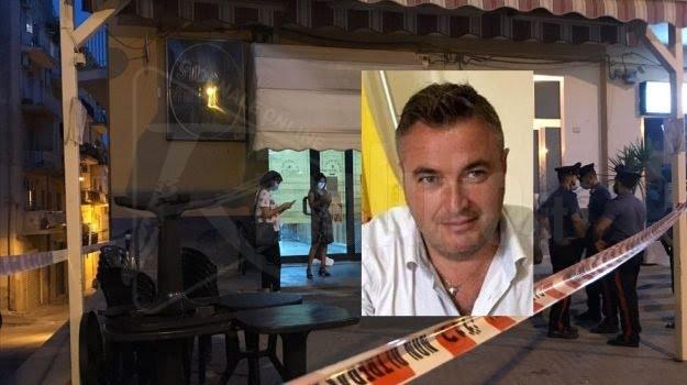 Omicidio Lupo a Favara, eseguita l'autopsia sull'ex presidente del consiglio
