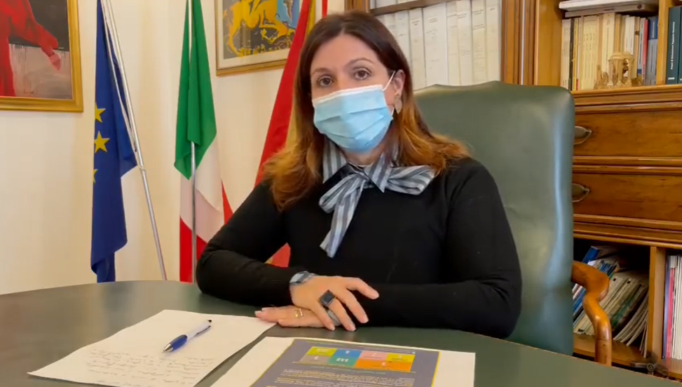 Anche un bimbo di soli tre anni tra i sedici contagiati a Menfi