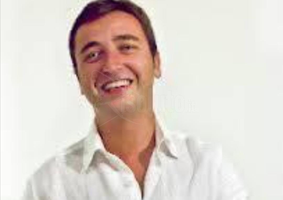 Terme di Sciacca e Acireale, Catanzaro: “Le agevolazioni ci sono, ma il governo Musumeci rimane immobile”