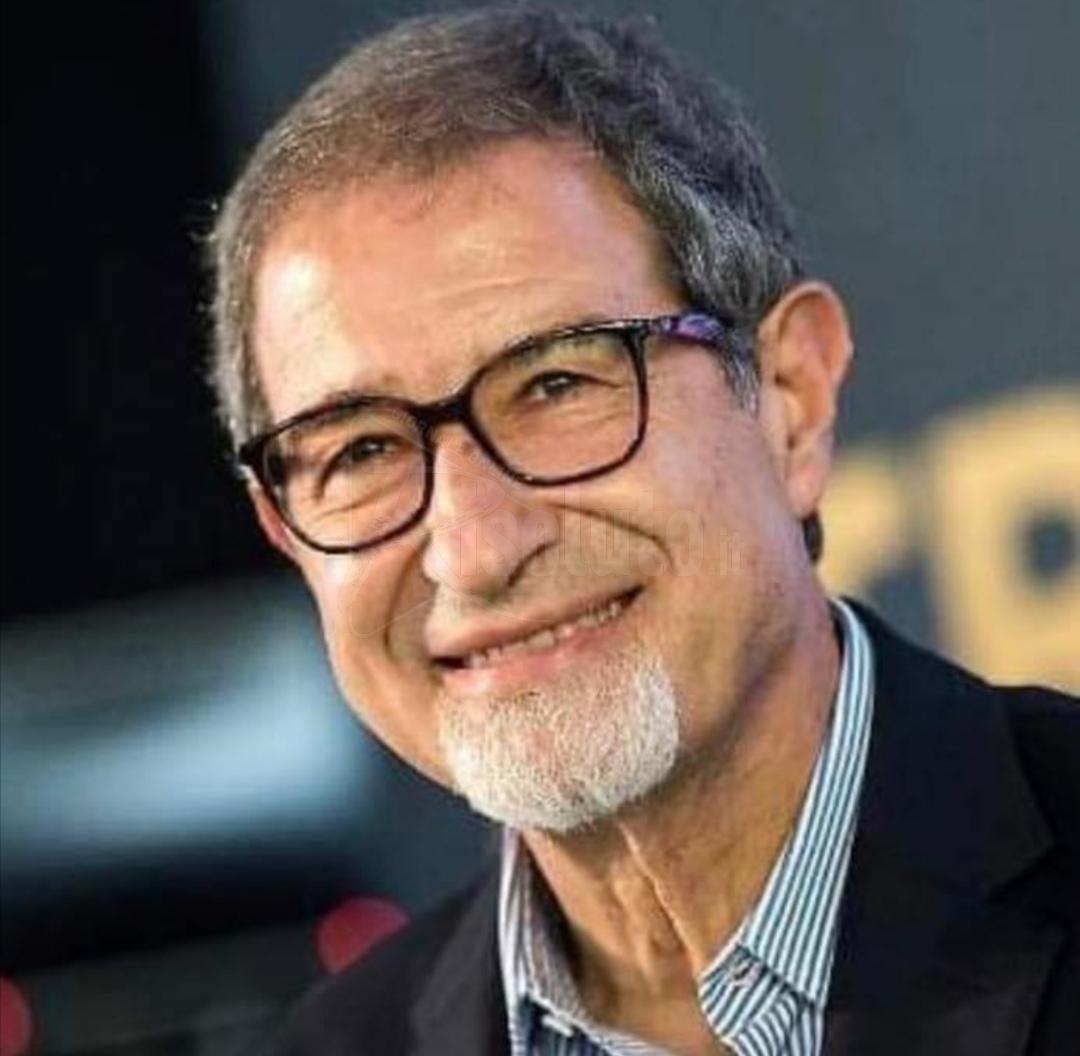 Covid, Musumeci: «Il vaccino unico strumento per evitare crescita contagi»