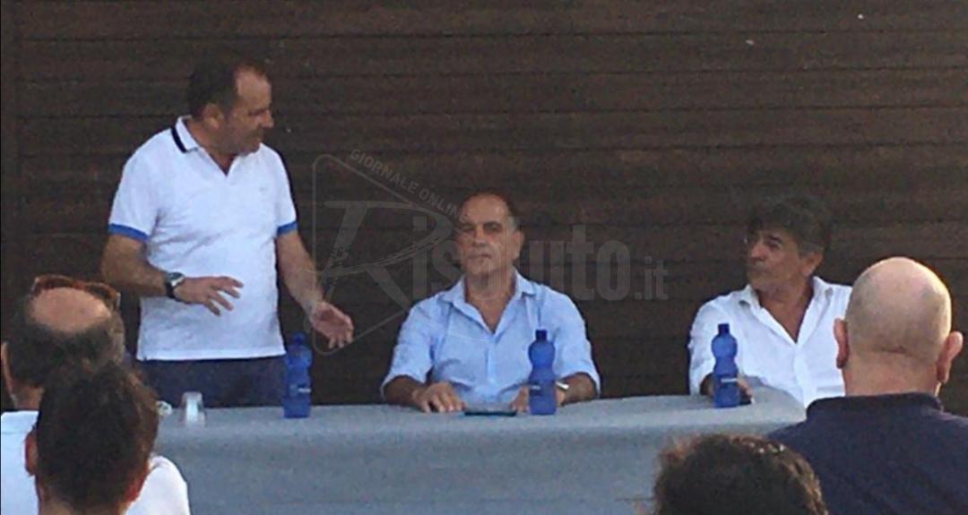 Sciacca, nasce il Circolo territoriale di Fratelli d'Italia "Marina-San Michele"
