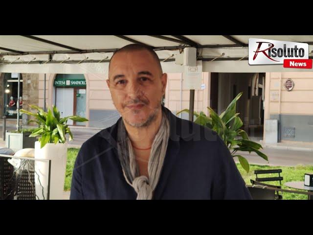Dodici hobbisti in esposizione al Castello Incantato, seconda edizione di "D'arte e cose simili" (Intervista)