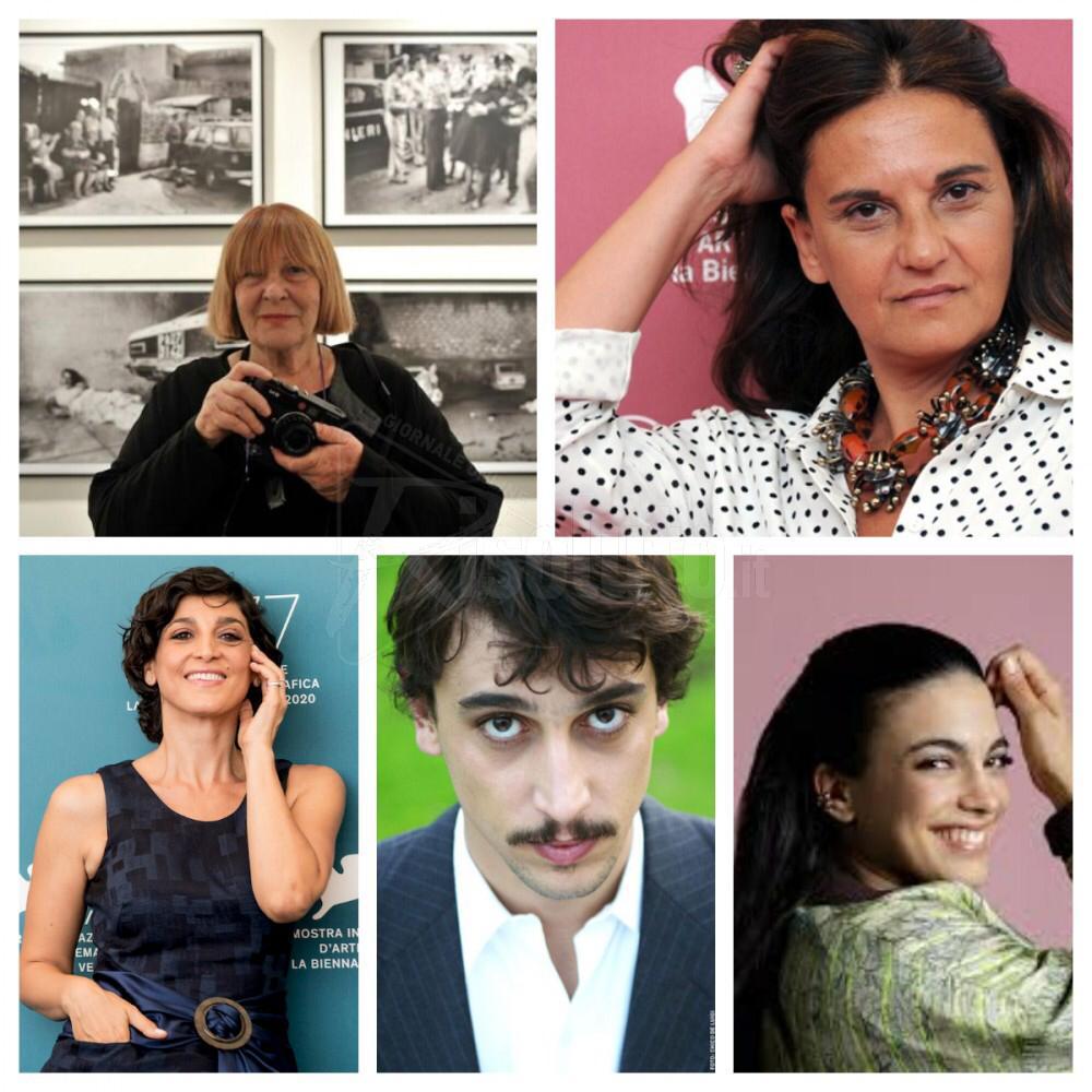 Kinema, rassegna di cinema e arti visive al via dal 19 agosto alla Valle dei Templi
